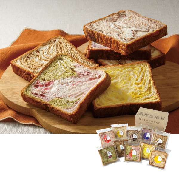 KIYOKAMORIMOTO �N�����b�T���H�p��10���Z�b�g (K10)